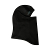 THE NORTH FACE - WINDWALL BALACLAVA