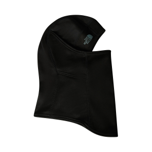THE NORTH FACE - WINDWALL BALACLAVA