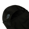THE NORTH FACE - WINDWALL BALACLAVA