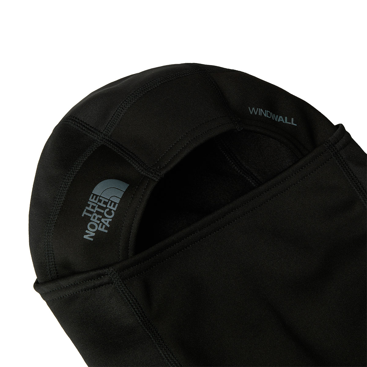 THE NORTH FACE - WINDWALL BALACLAVA