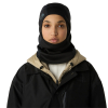THE NORTH FACE - WINDWALL BALACLAVA