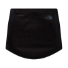 THE NORTH FACE - WINDWALL GAITER