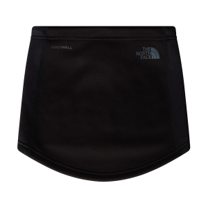 THE NORTH FACE - WINDWALL GAITER