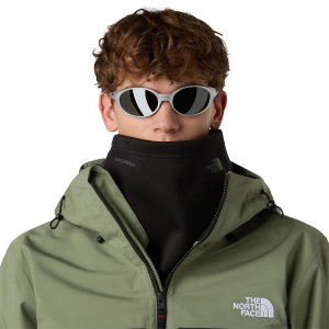 THE NORTH FACE - WINDWALL GAITER