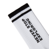 THE NORTH FACE - EVERYDAY CREW SOCK (2PACK)