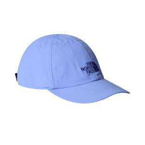 THE NORTH FACE - HORIZON HAT