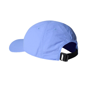 THE NORTH FACE - HORIZON HAT
