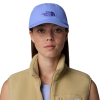THE NORTH FACE - HORIZON HAT