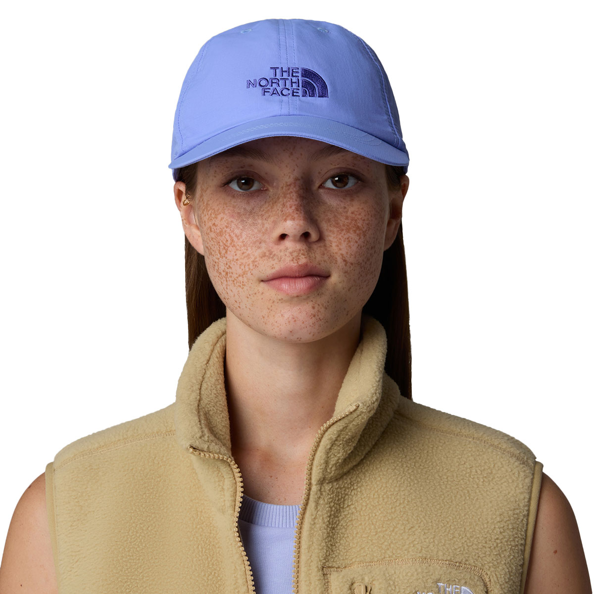 THE NORTH FACE - HORIZON HAT