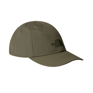 THE NORTH FACE - HORIZON HAT