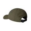 THE NORTH FACE - HORIZON HAT