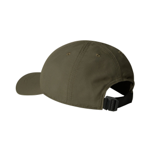THE NORTH FACE - HORIZON HAT