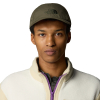 THE NORTH FACE - HORIZON HAT