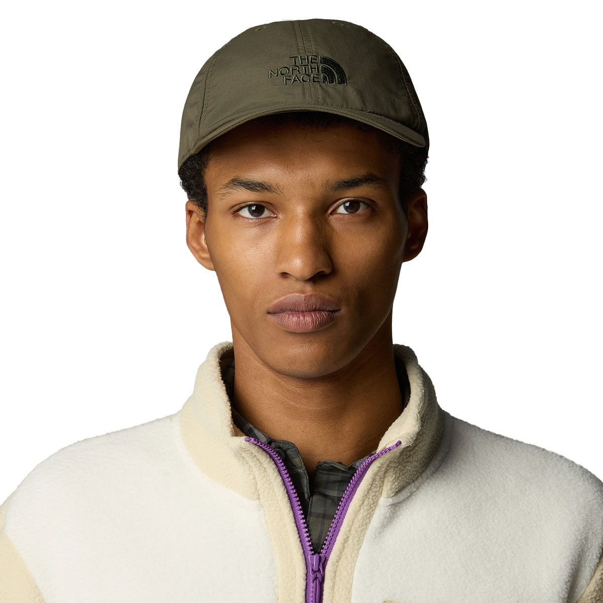 THE NORTH FACE - HORIZON HAT