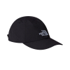 THE NORTH FACE - HORIZON HAT