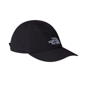 THE NORTH FACE - HORIZON HAT
