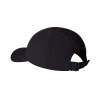THE NORTH FACE - HORIZON HAT
