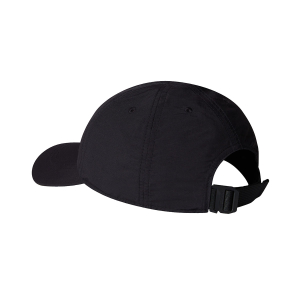 THE NORTH FACE - HORIZON HAT