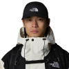 THE NORTH FACE - HORIZON HAT