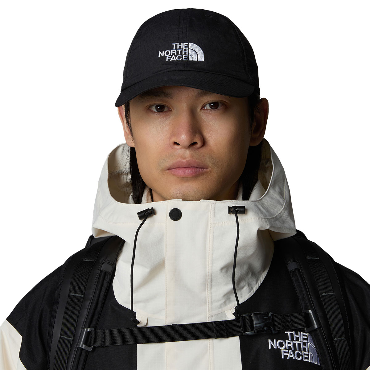 THE NORTH FACE - HORIZON HAT