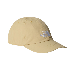 THE NORTH FACE - HORIZON HAT