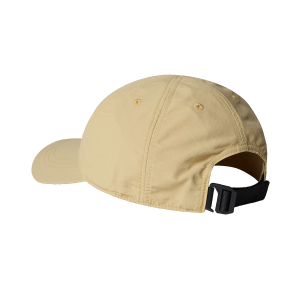 THE NORTH FACE - HORIZON HAT