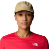 THE NORTH FACE - HORIZON HAT