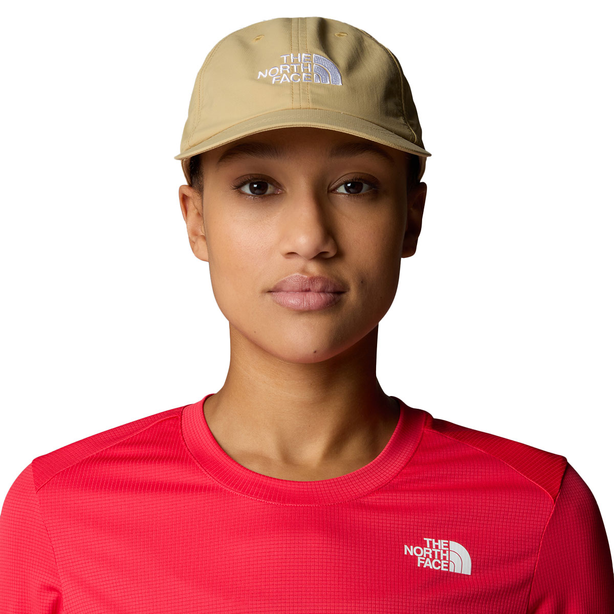 THE NORTH FACE - HORIZON HAT