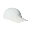 THE NORTH FACE - HORIZON HAT