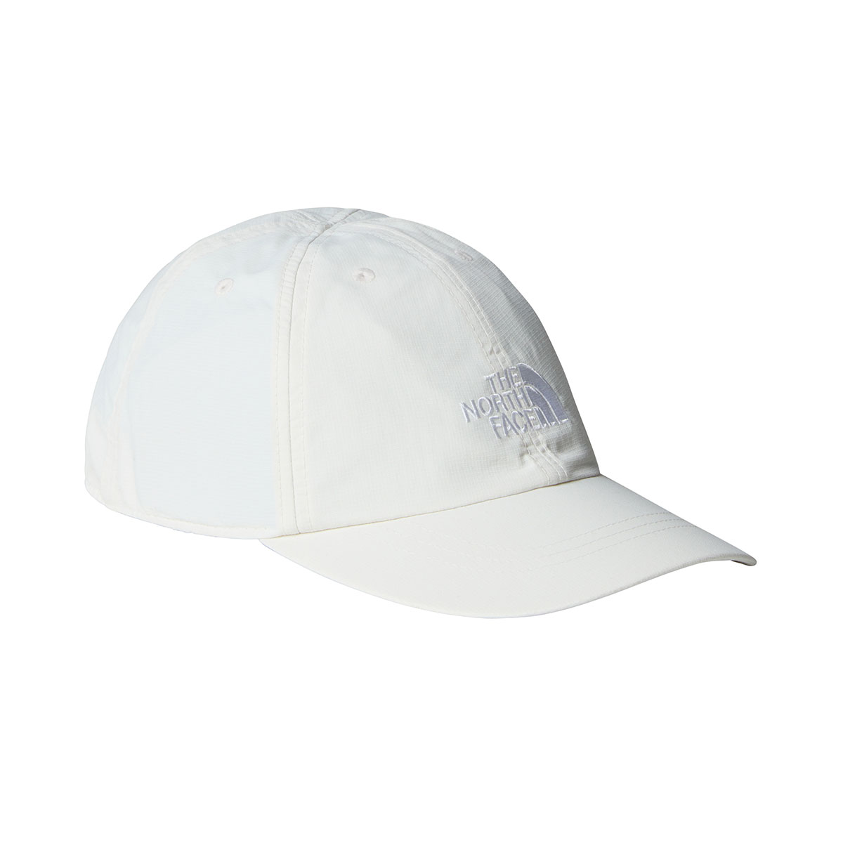 THE NORTH FACE - HORIZON HAT