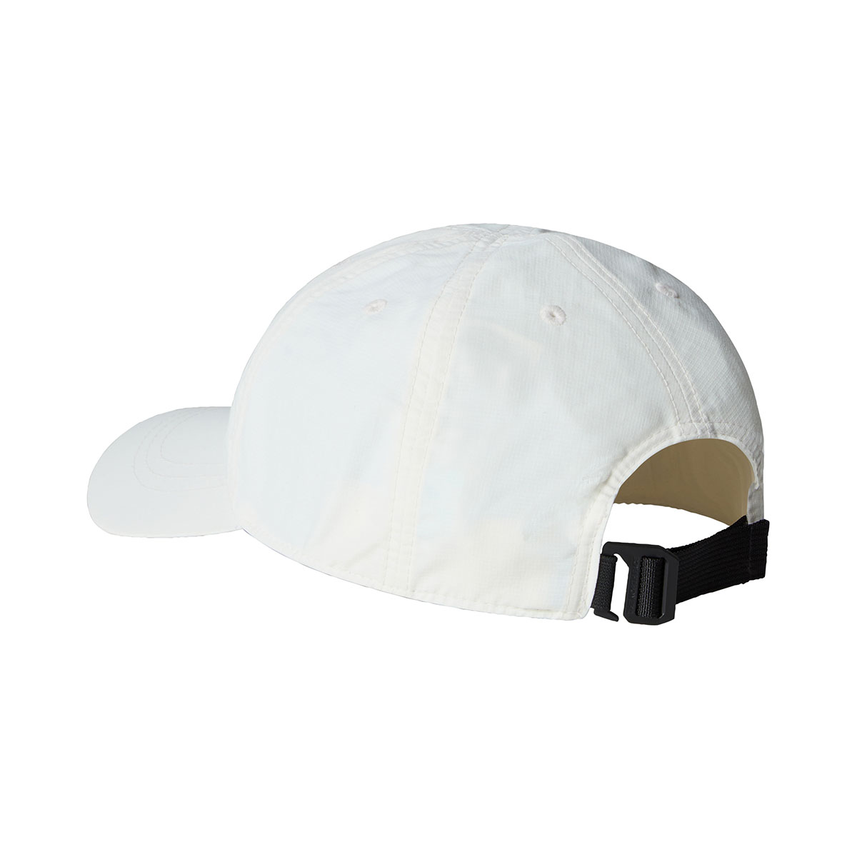THE NORTH FACE - HORIZON HAT