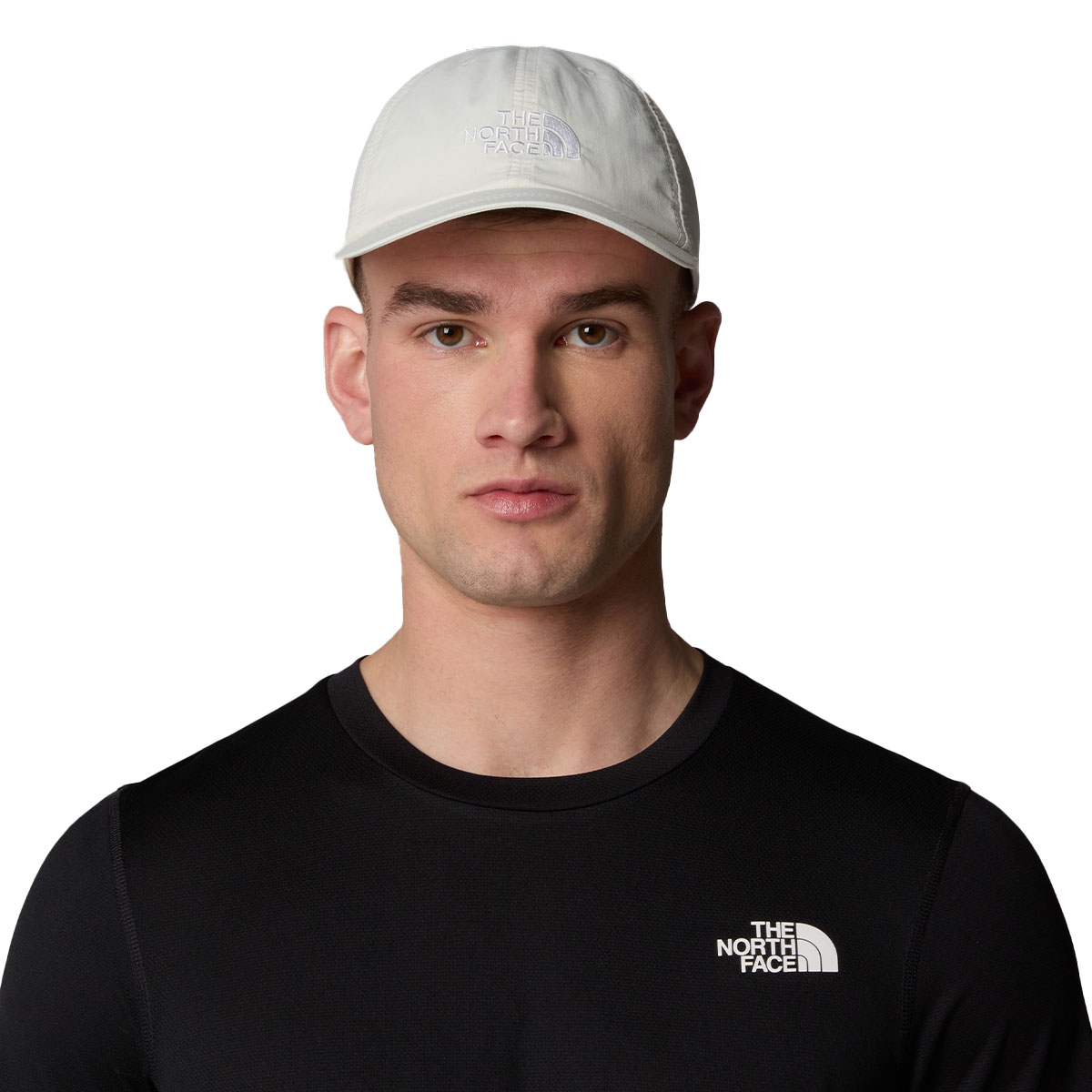 THE NORTH FACE - HORIZON HAT