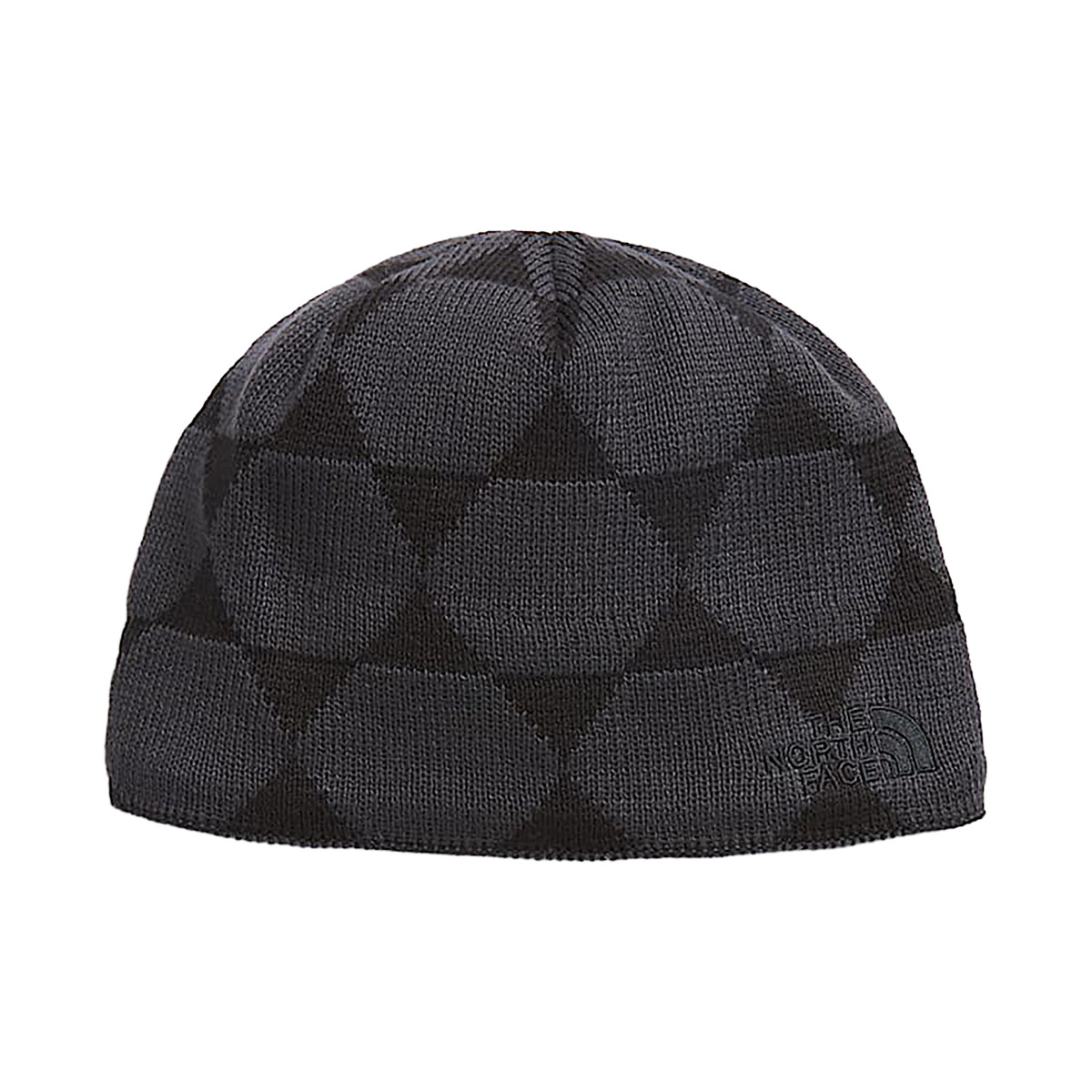 THE NORTH FACE - JIM BEANIE