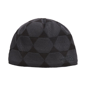 THE NORTH FACE - JIM BEANIE