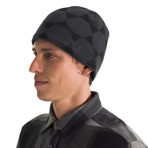 THE NORTH FACE - JIM BEANIE