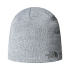 THE NORTH FACE - JIM BEANIE