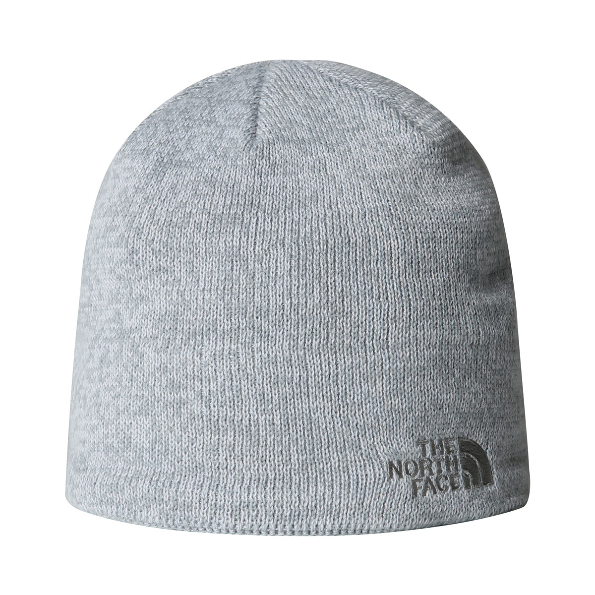 THE NORTH FACE - JIM BEANIE
