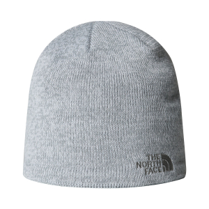 THE NORTH FACE - JIM BEANIE