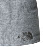 THE NORTH FACE - JIM BEANIE