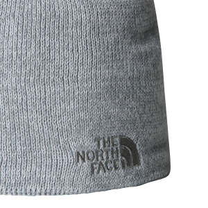 THE NORTH FACE - JIM BEANIE