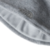 THE NORTH FACE - JIM BEANIE