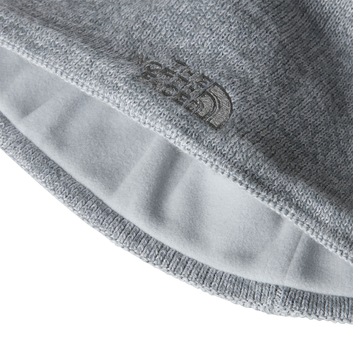 THE NORTH FACE - JIM BEANIE