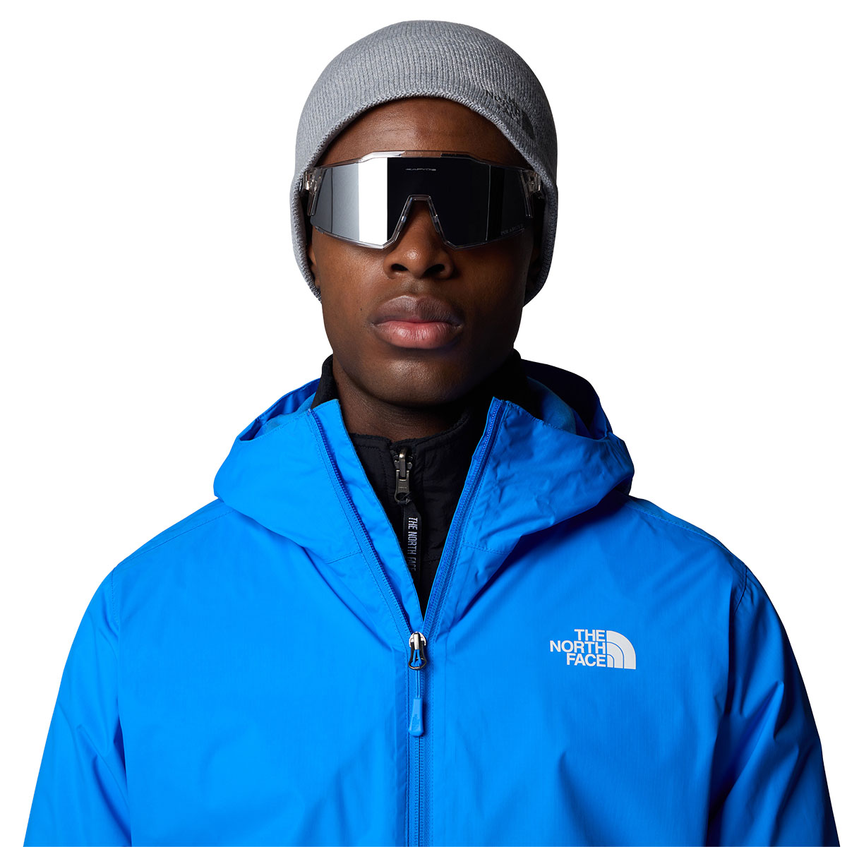 THE NORTH FACE - JIM BEANIE