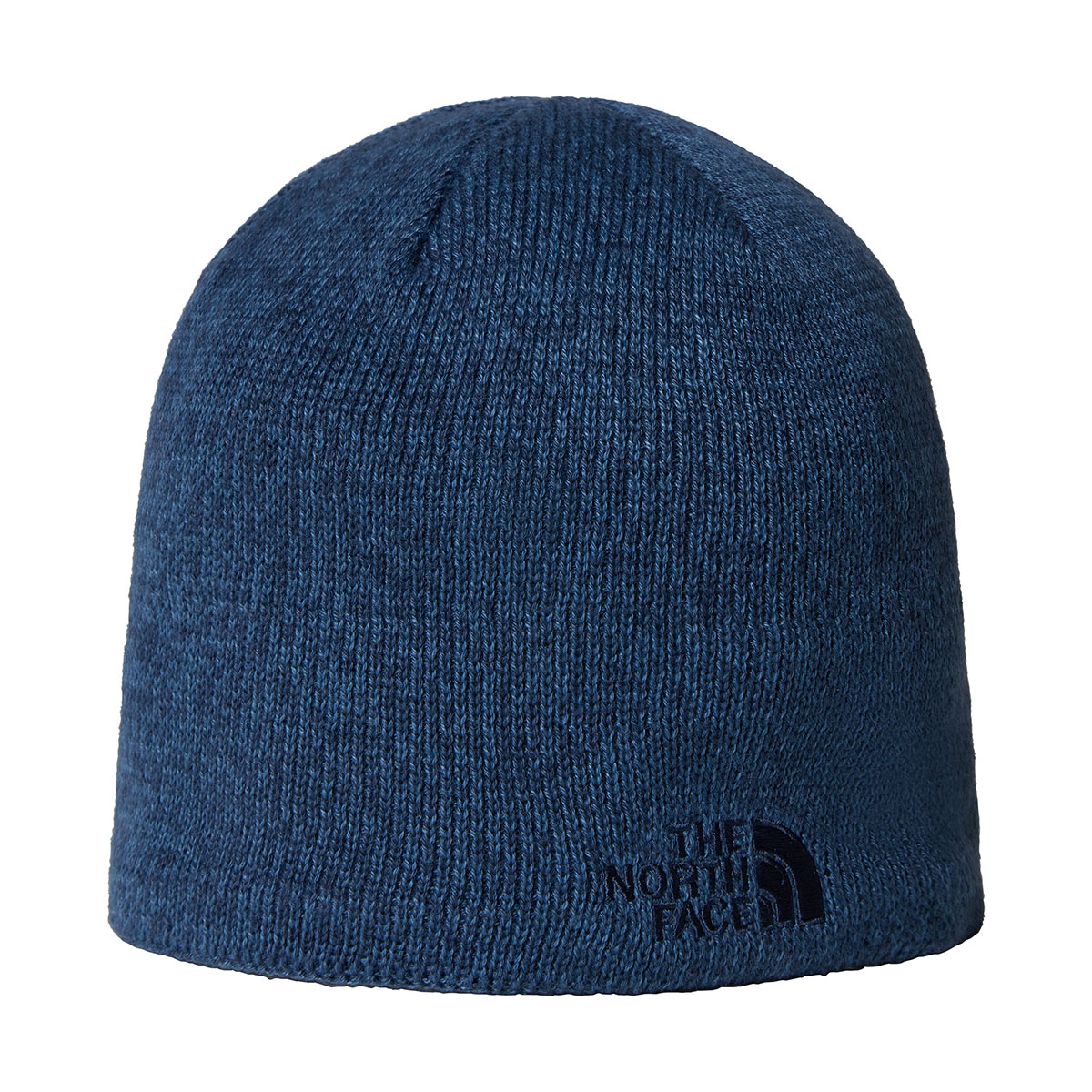 THE NORTH FACE - JIM BEANIE
