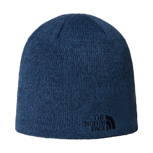 THE NORTH FACE - JIM BEANIE