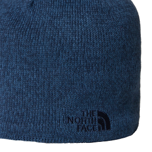 THE NORTH FACE - JIM BEANIE