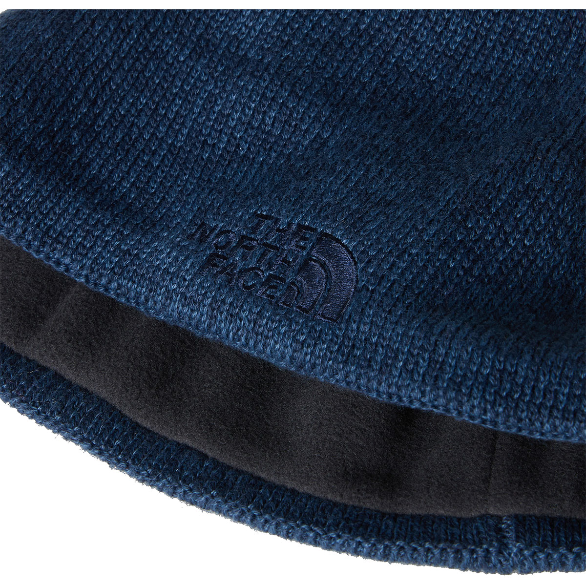 THE NORTH FACE - JIM BEANIE