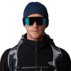 THE NORTH FACE - JIM BEANIE