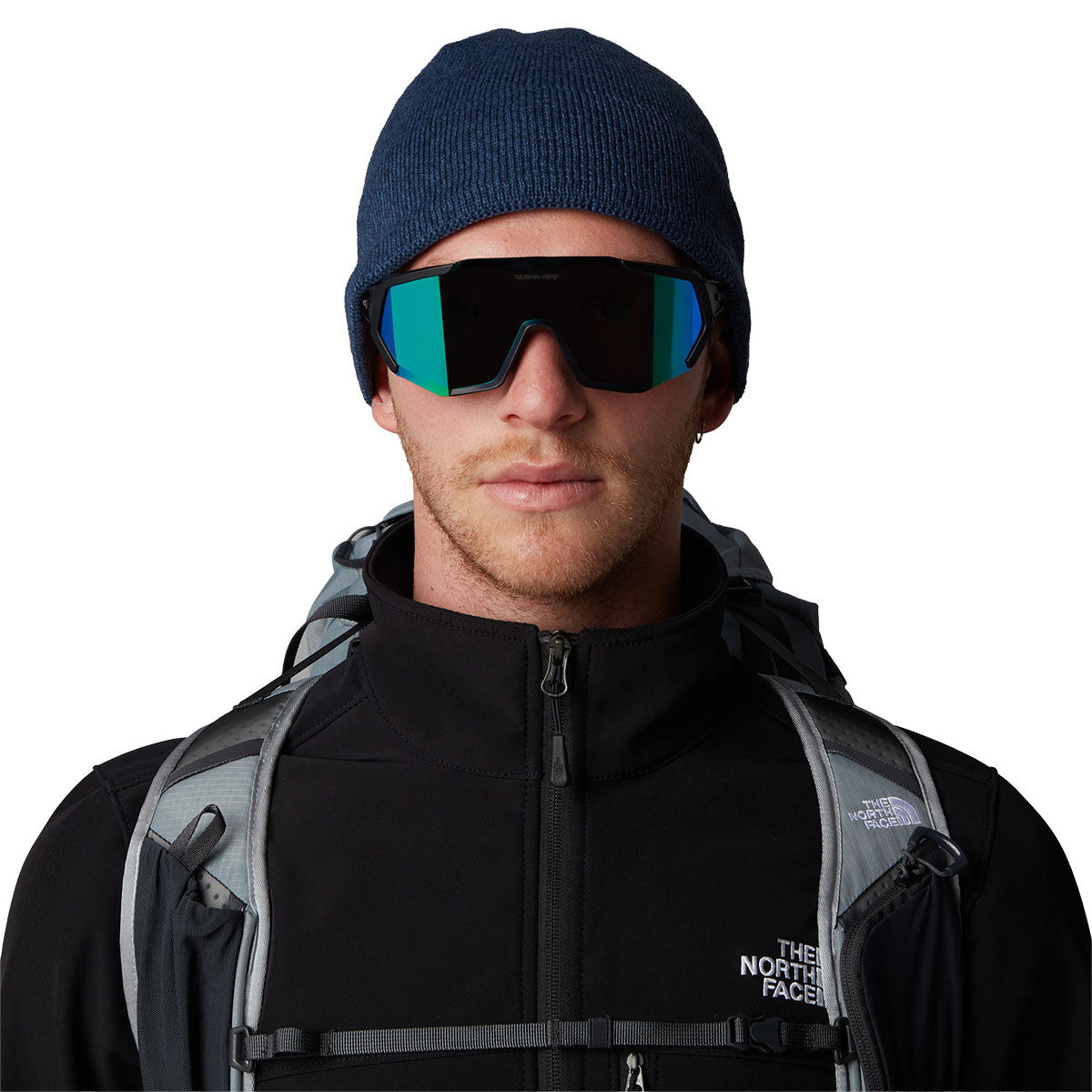 THE NORTH FACE - JIM BEANIE