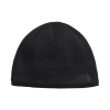 THE NORTH FACE - JIM BEANIE
